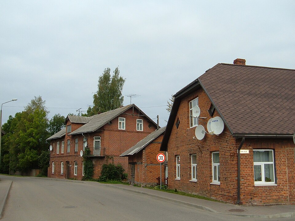 Dagnis Straubergs