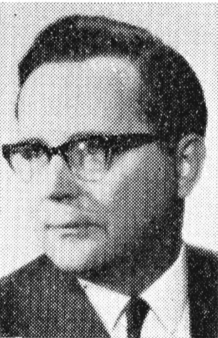 Dahlquist