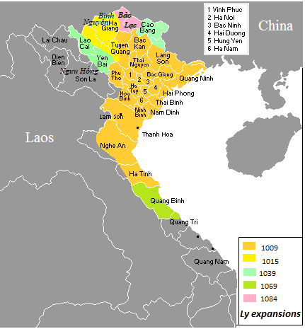 Dai Jiu Bao
