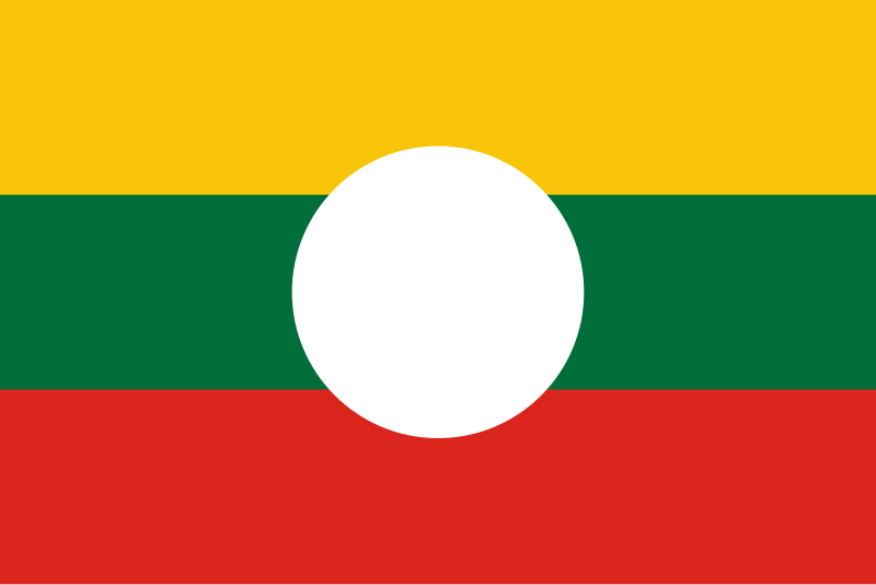 Dai Shan Ni