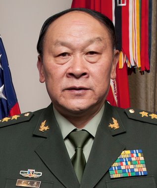Dai Xiqin