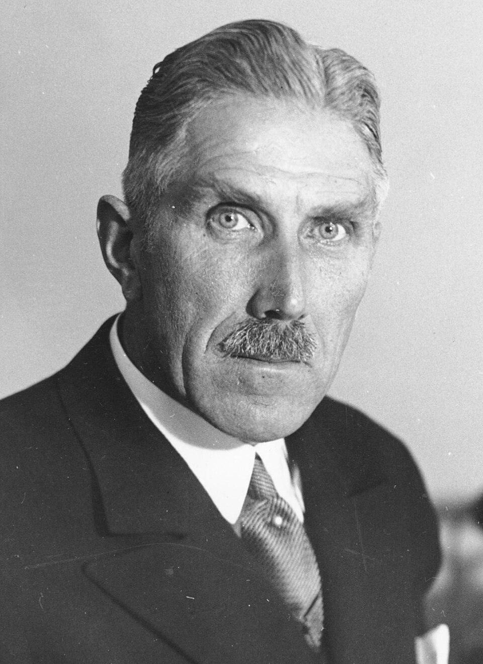Dainius Svobonas