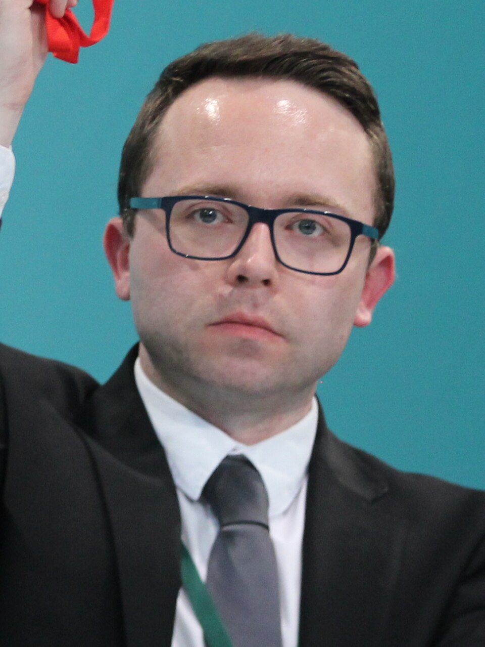 Daire Dolan