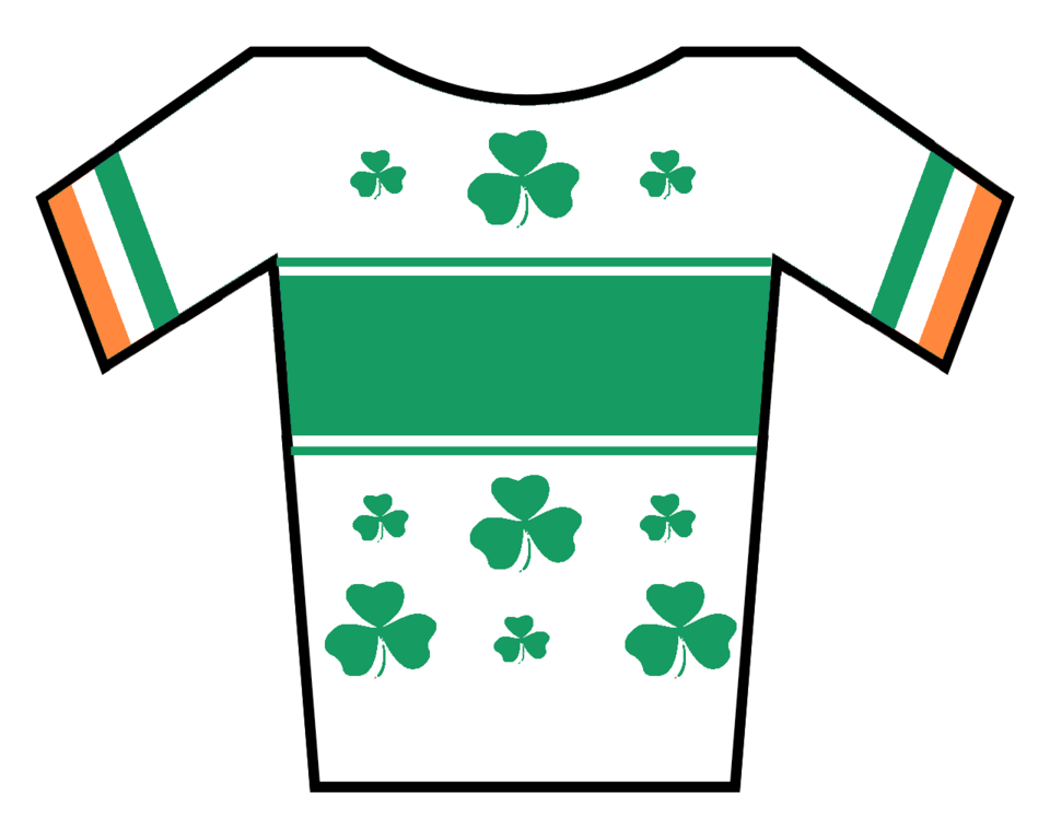 Daire Feeley