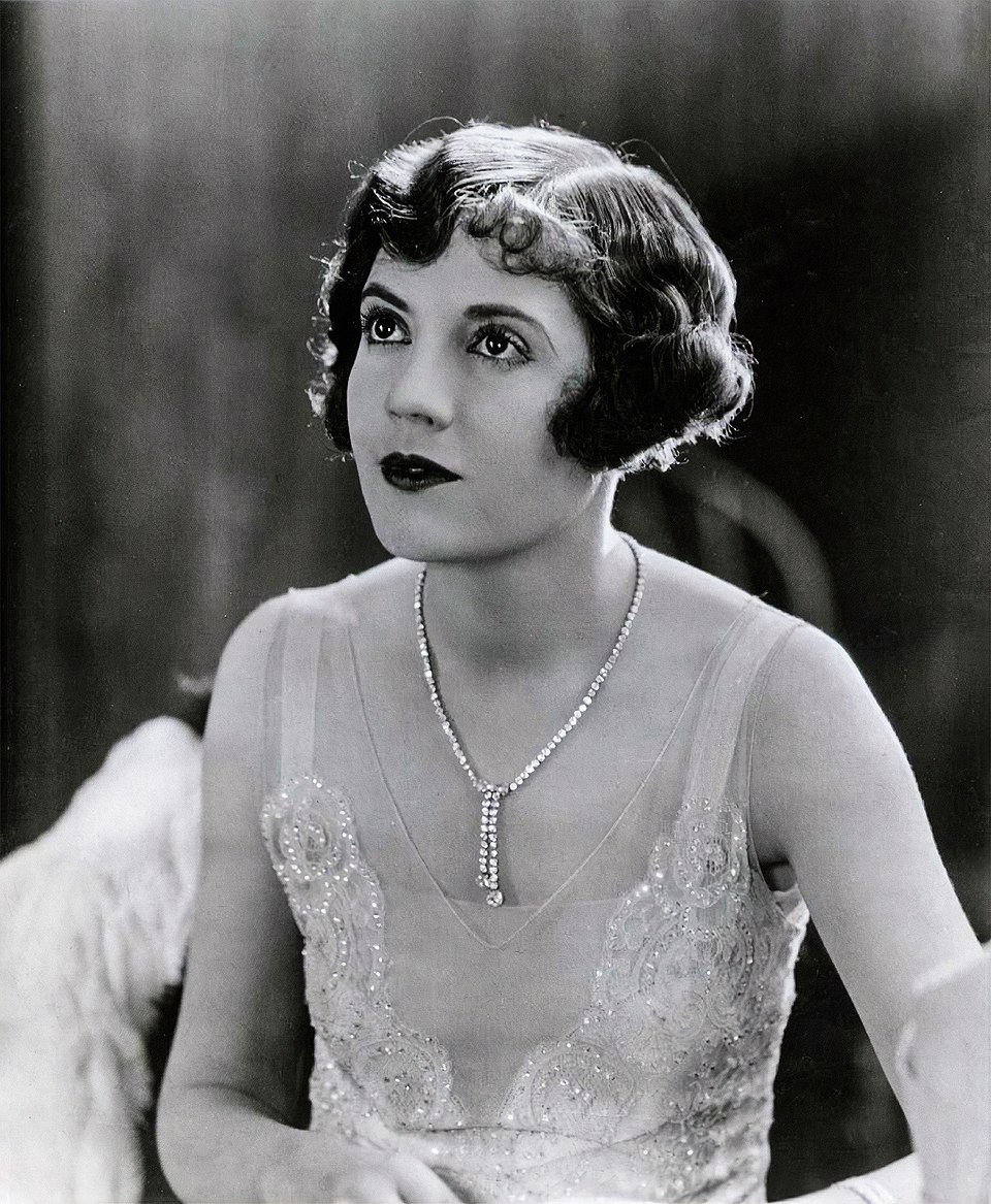 Daisy Wagner
