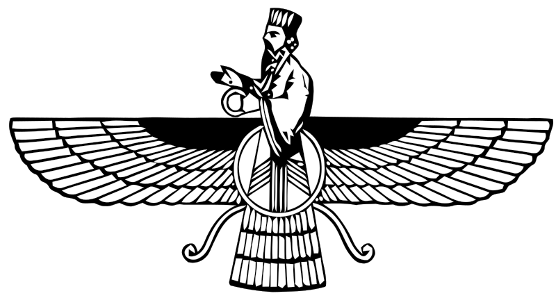 Daiva