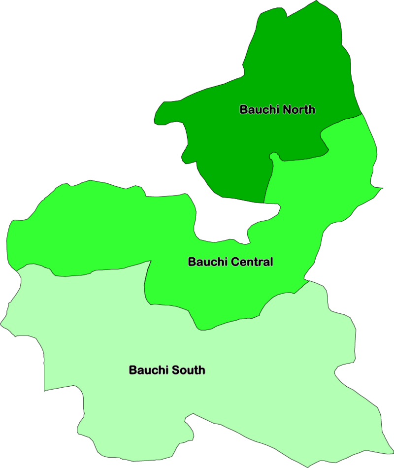 Daiyabu Dauda