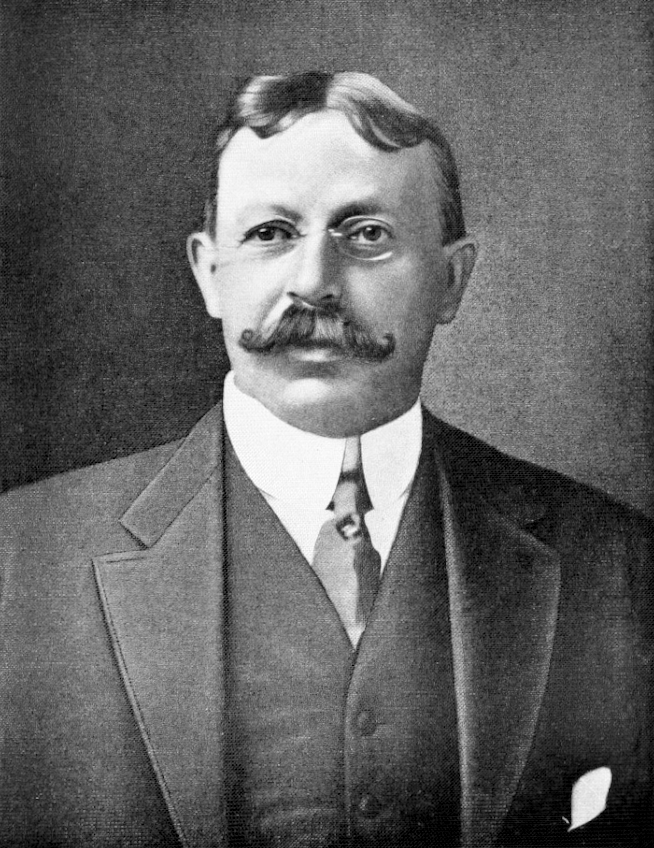 Dale Hammon