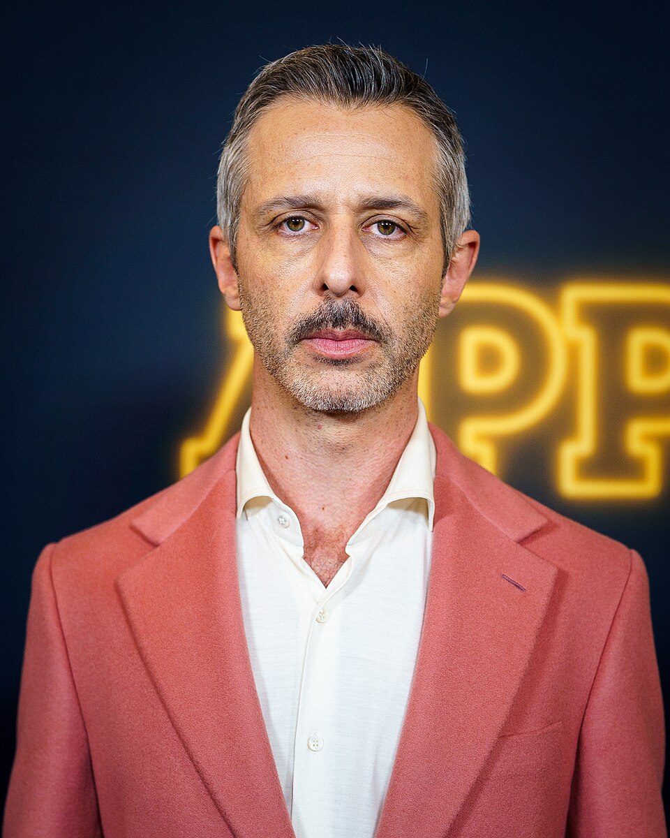 Dale Palmer
