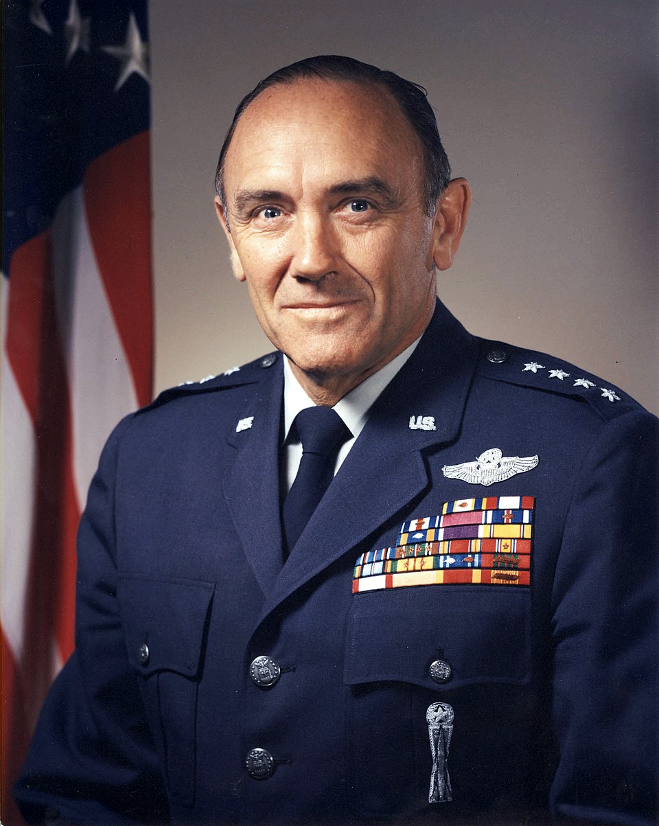 Dale Ryan