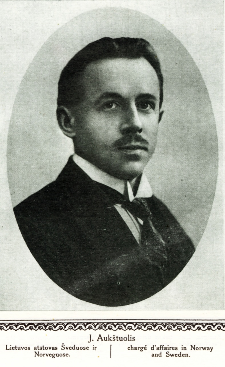 Dalia Bukelevičiūtė