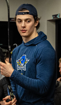 Dalibor Dvorský