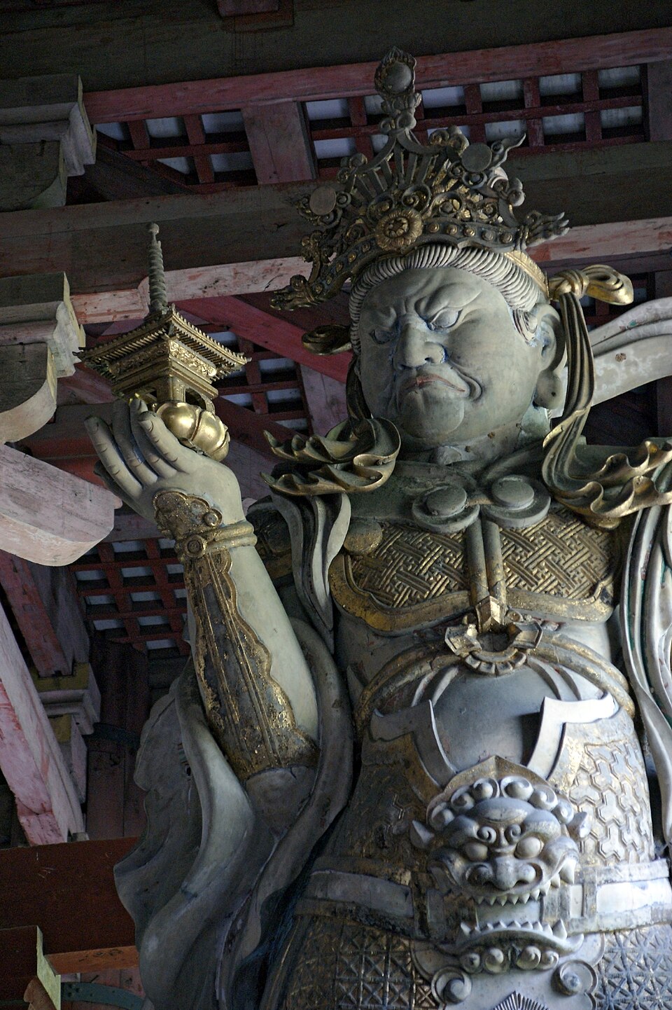 Dalit Oron