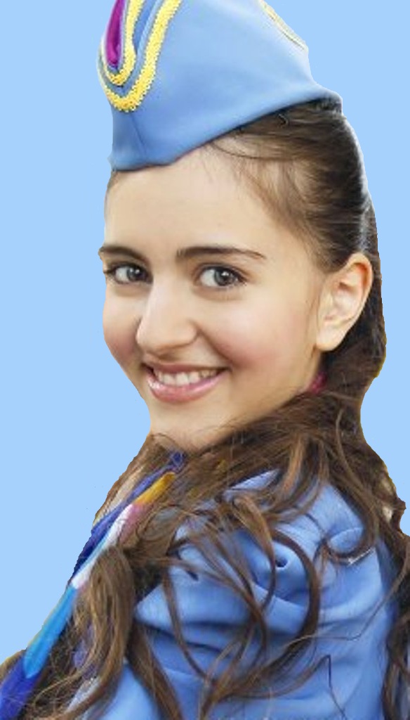Dalita