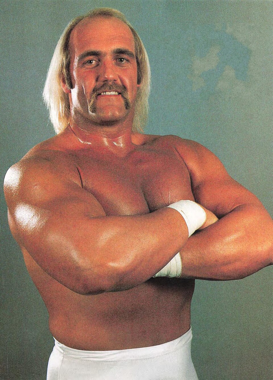Daly Hogan