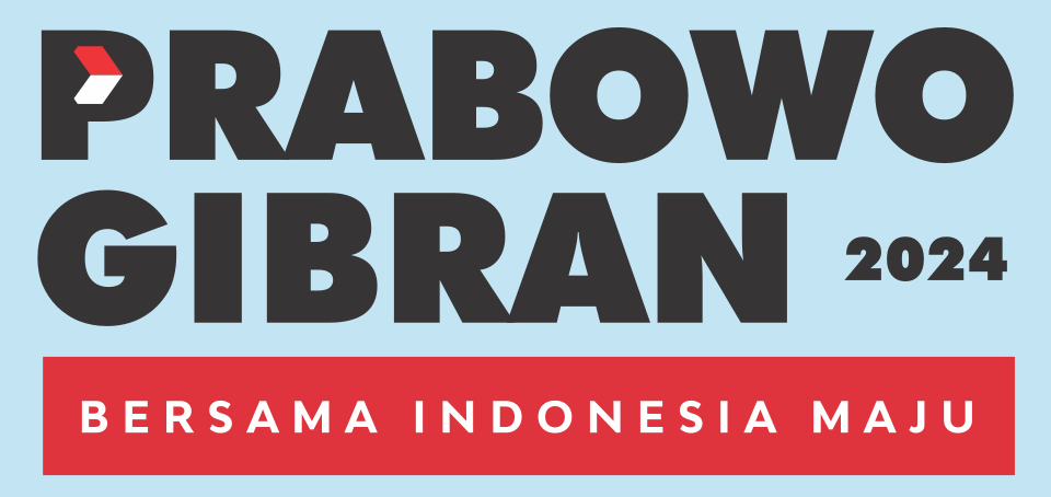 Damar Iradat