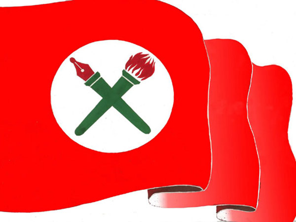 Dambar Bahadur Shakya