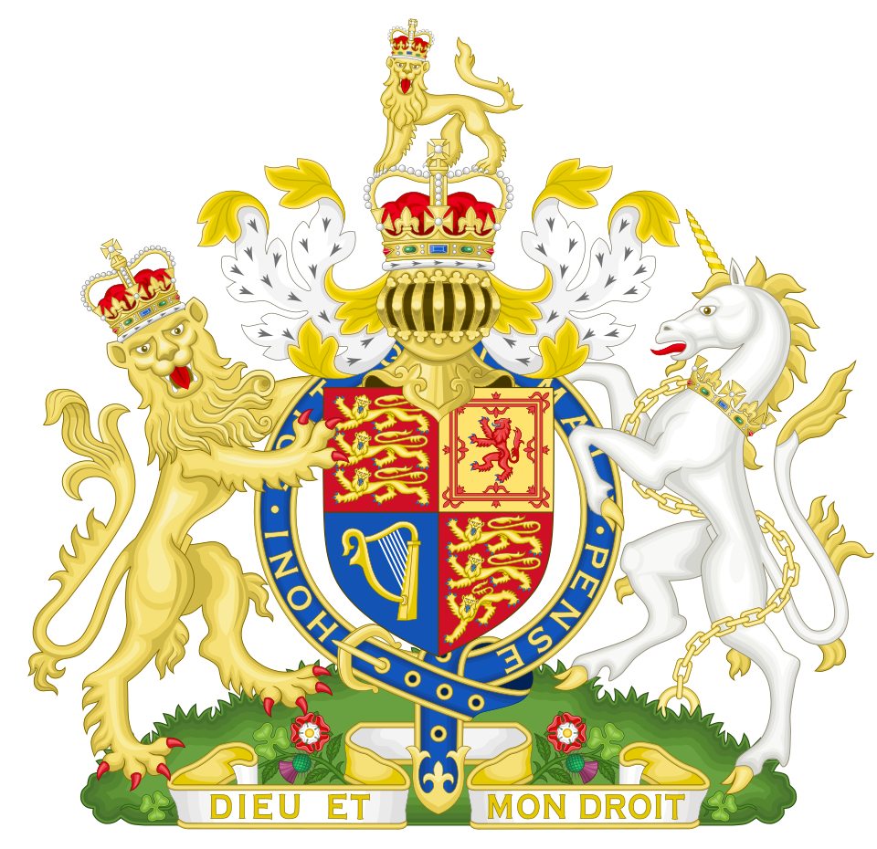 Dame Elizabeth Gloster