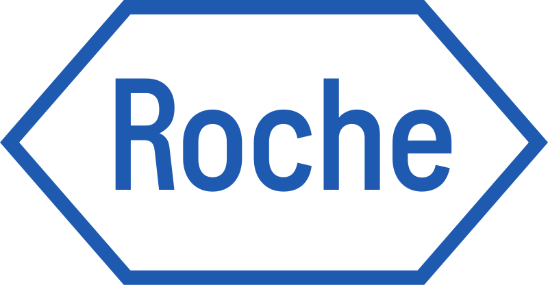 Damian Roche