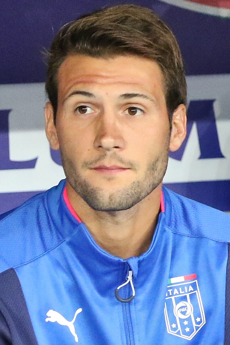 Damián Vázquez