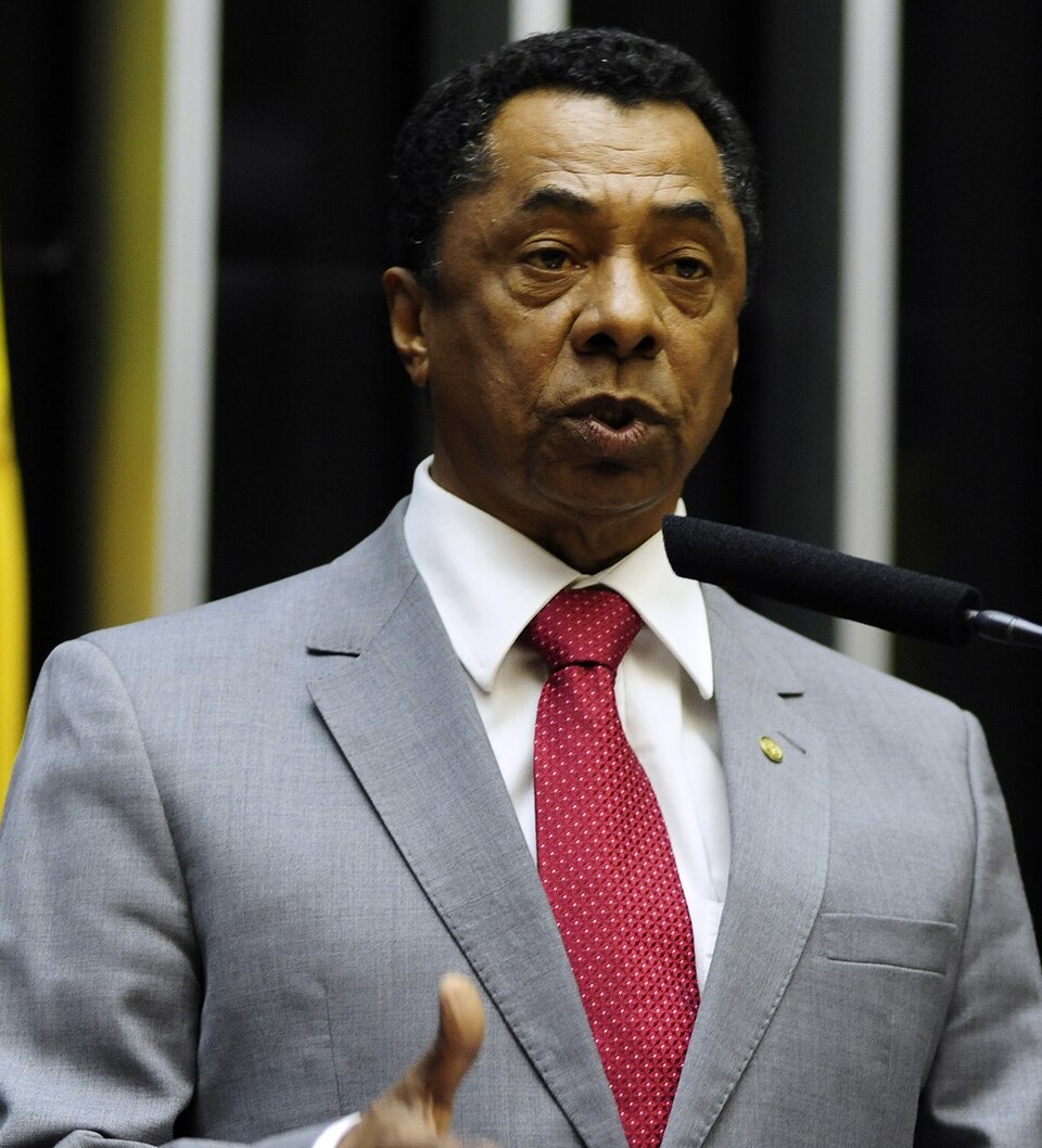 Damião Feliciano