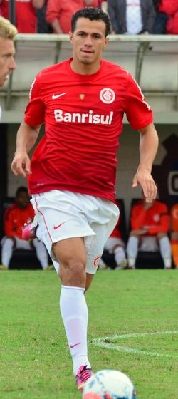 Damião Silva