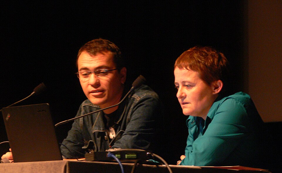 Damien Deroubaix