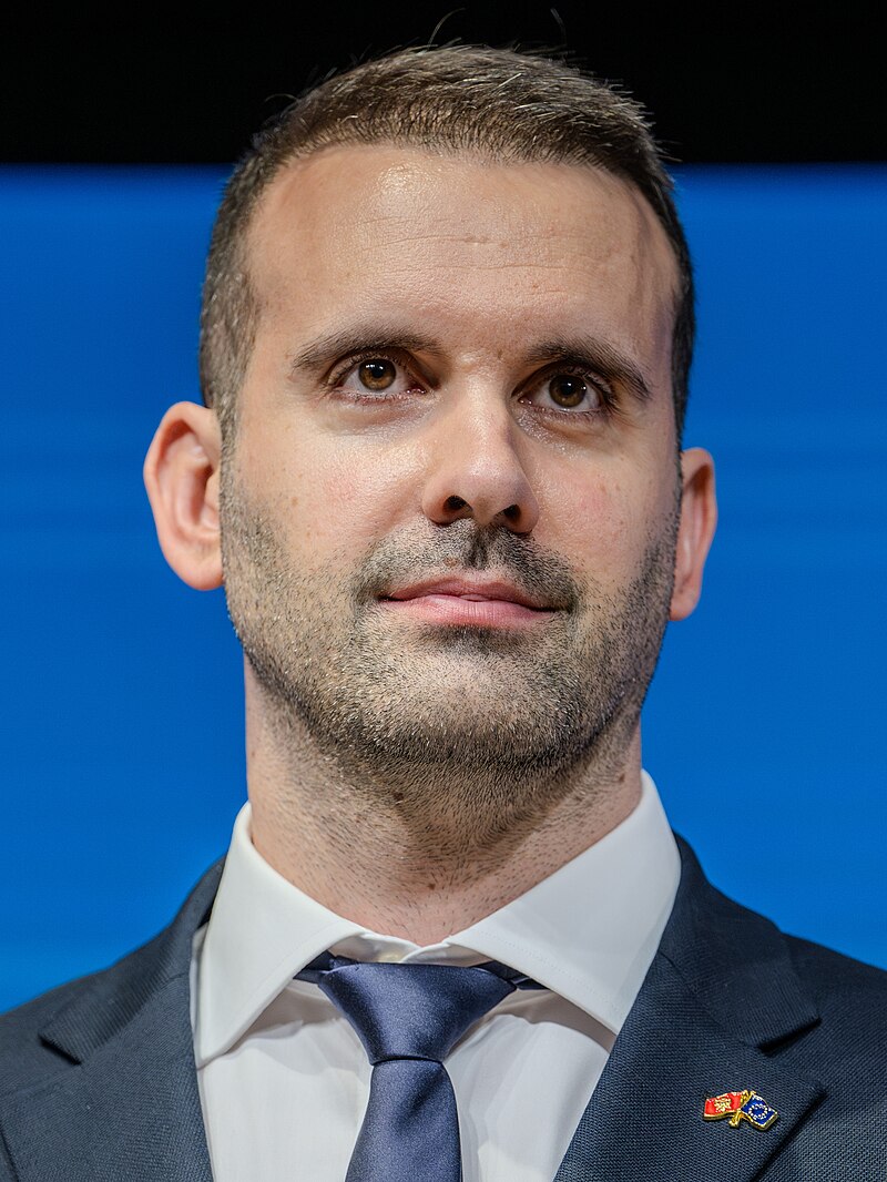 Damir Gutić