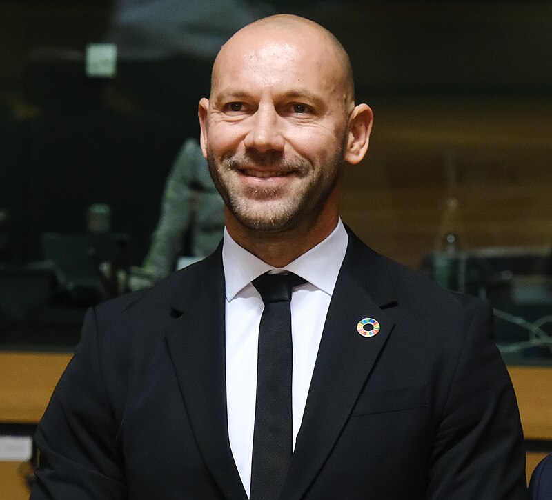Damir Habijan