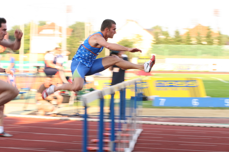 Damjan Zlatnar
