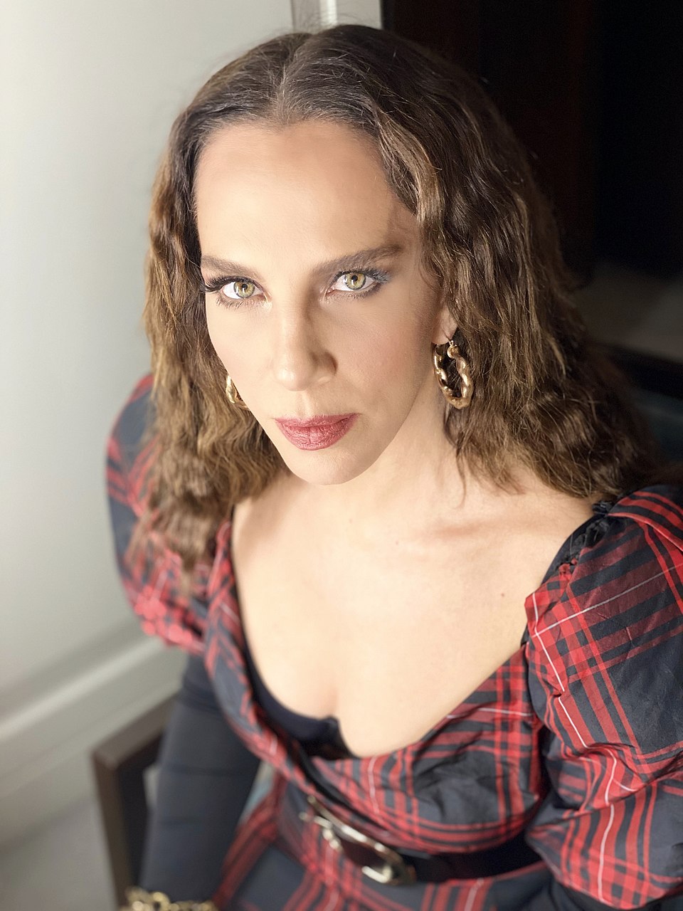 Damla Atak
