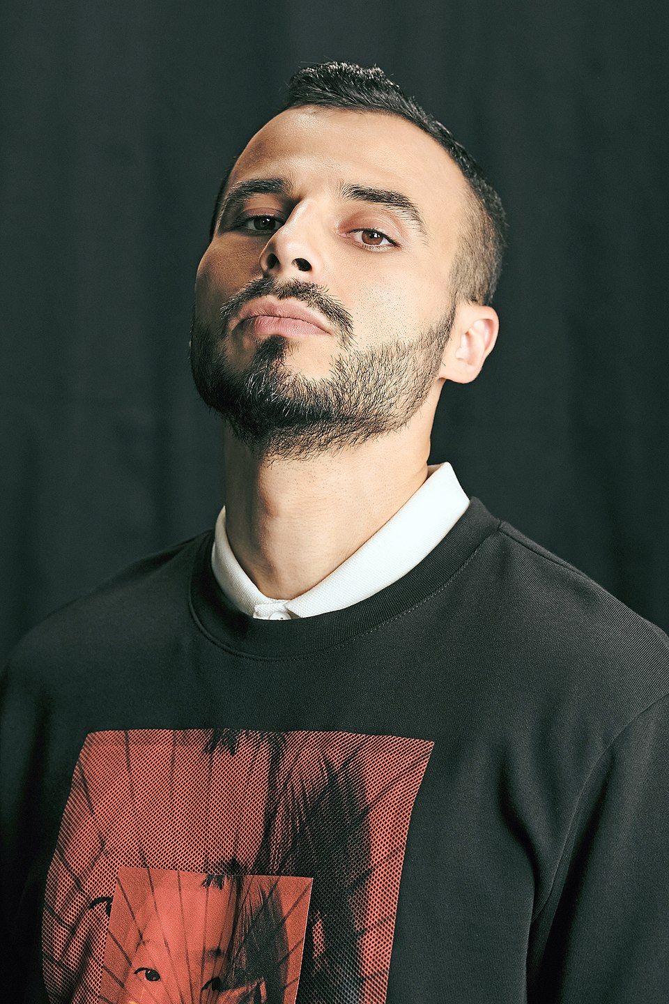 Dan Alexandru Catana