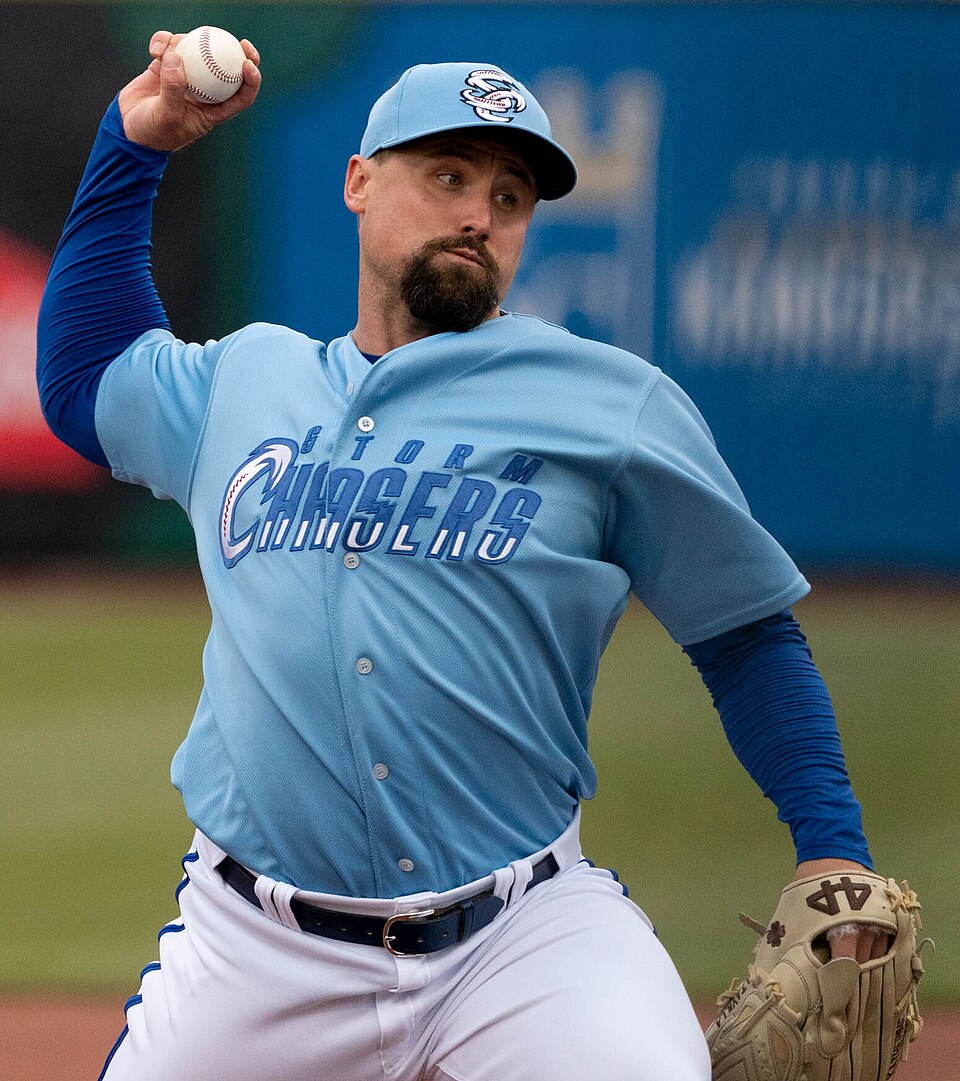 Dan Altavilla