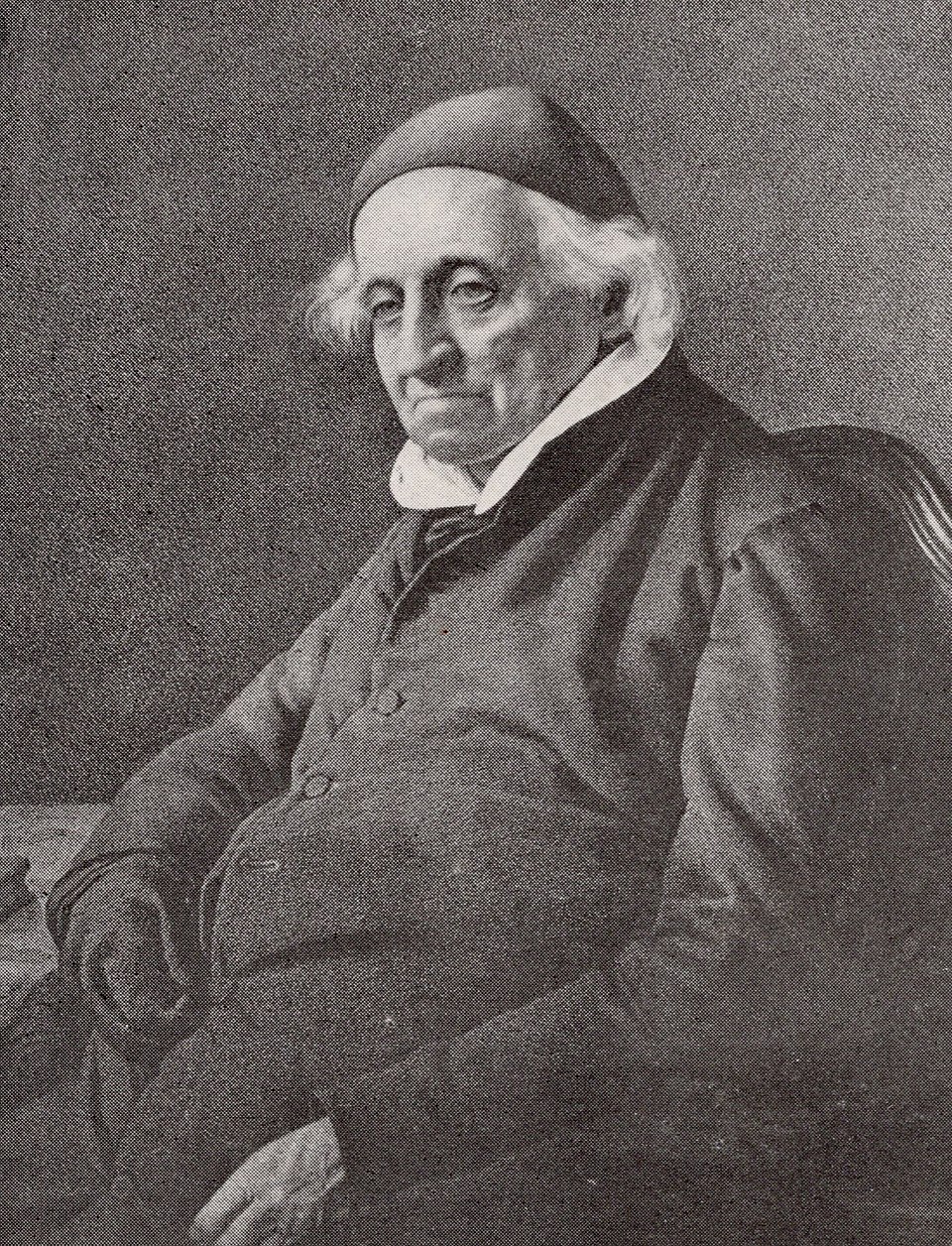Dan Bădin