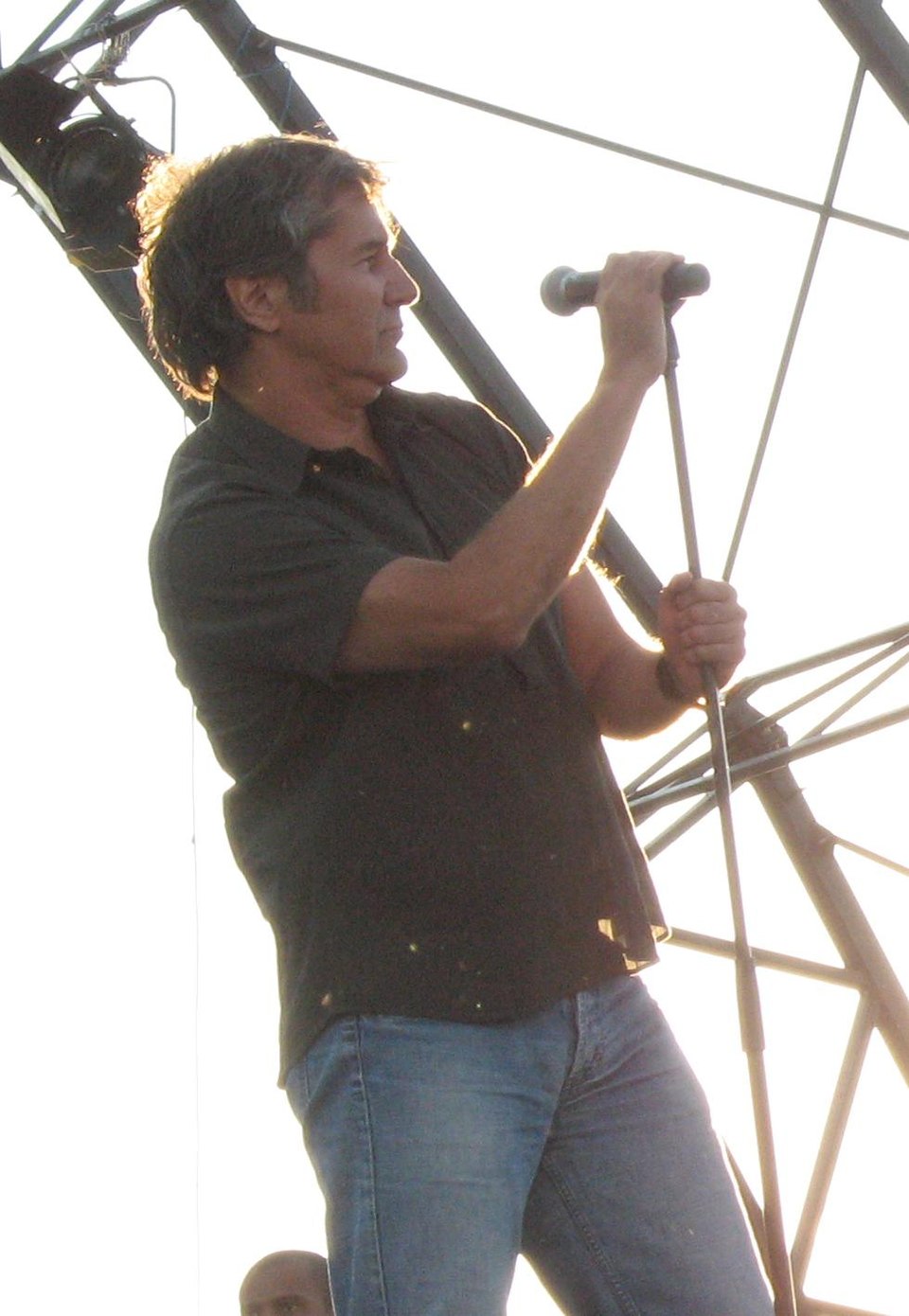 Dan Bitman