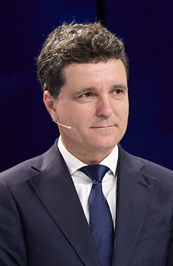 Dan Far