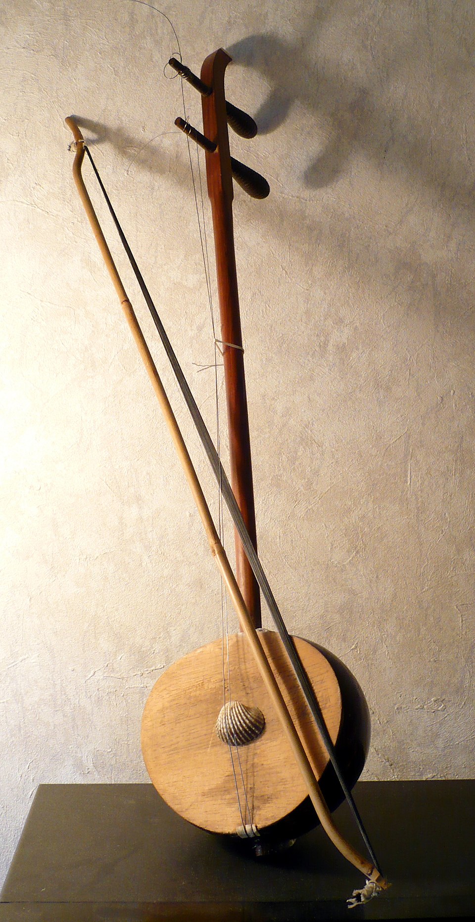 Dan Gao
