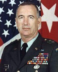 Dan Garrison