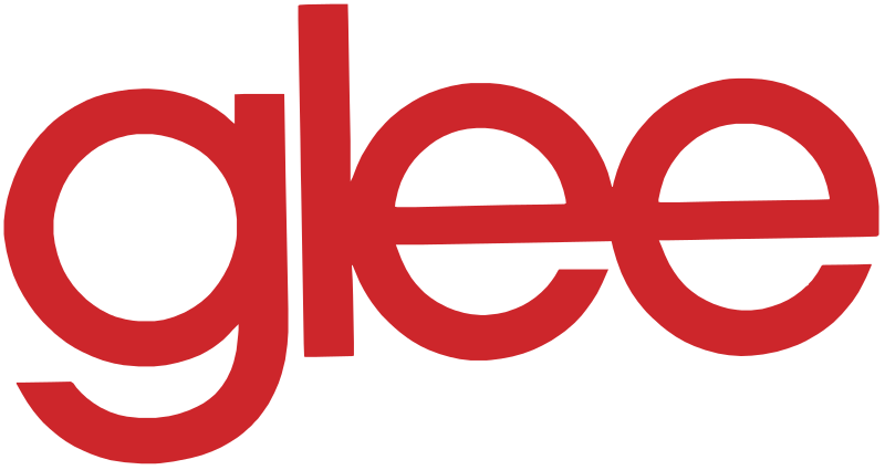 Dan Gleizer
