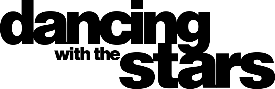 Dan Kanninen