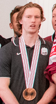 Dan Ločmelis