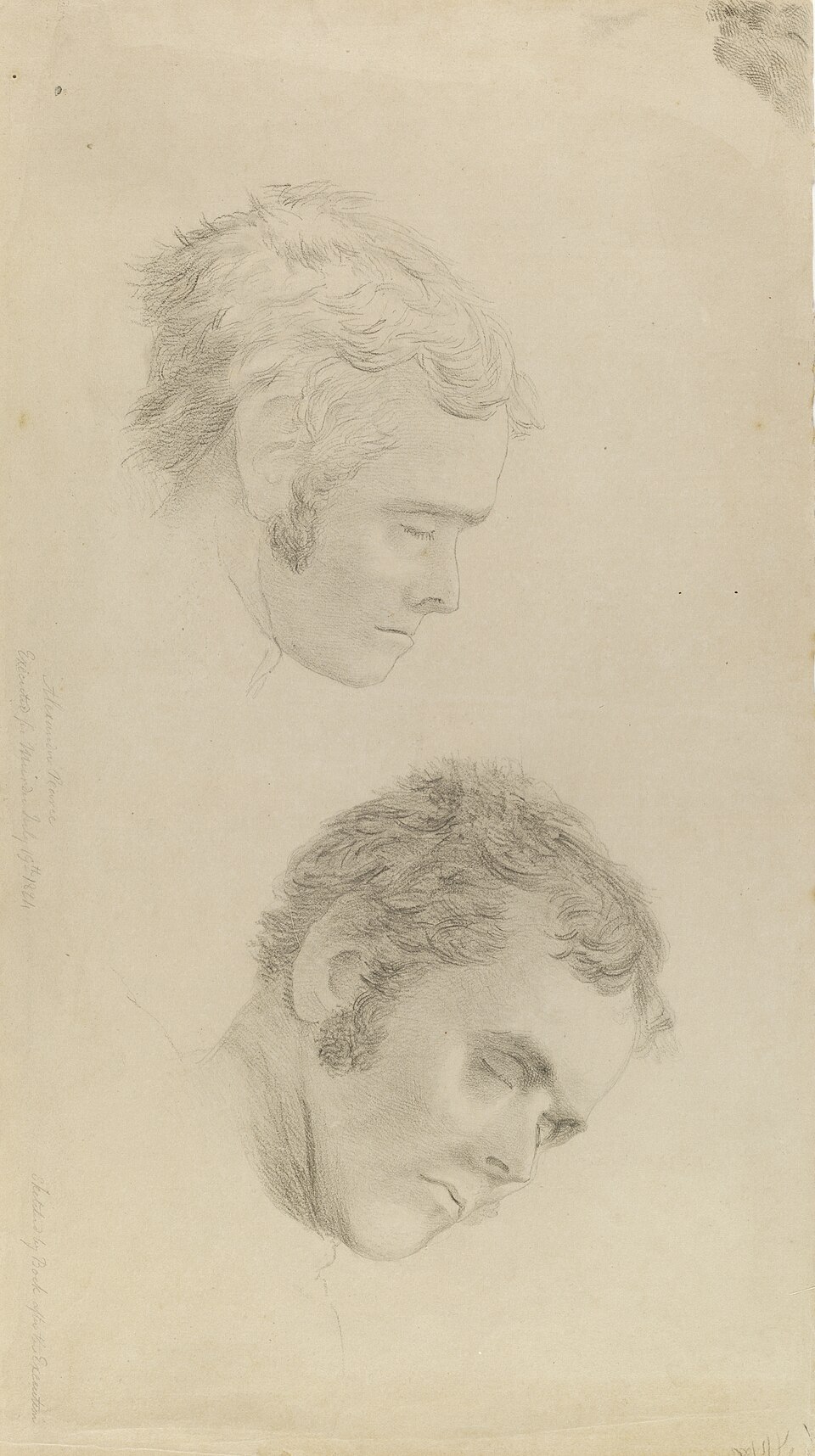 Dan Pearce
