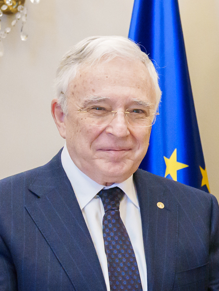 Dan Radu Rușanu