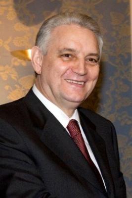 Dan Sârbu