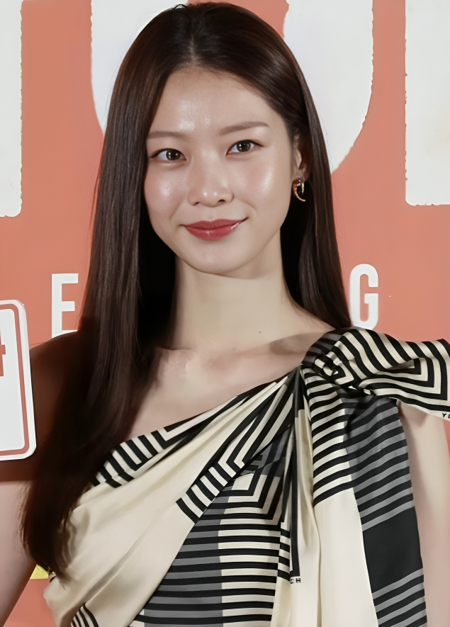 Dan Seung Kim