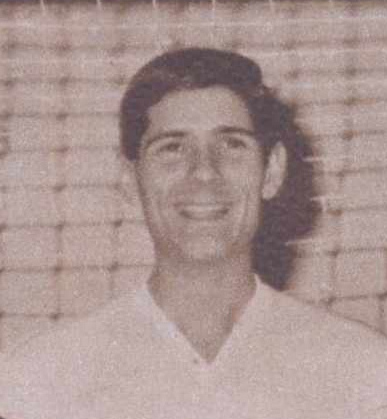 Dan Virgil Marinescu