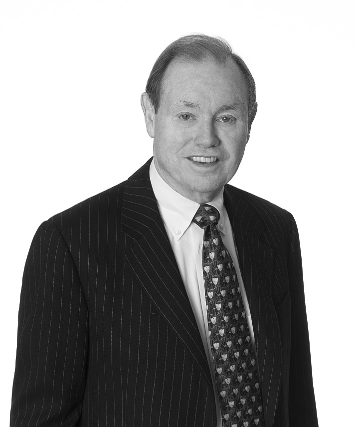 Dan Webb
