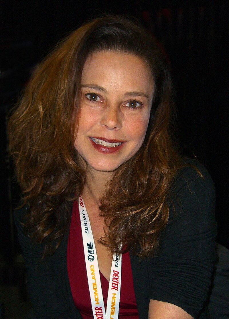 Dana Duma