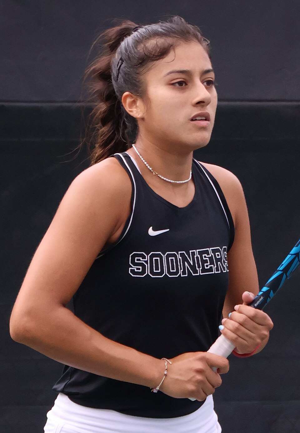Dana Guzmán