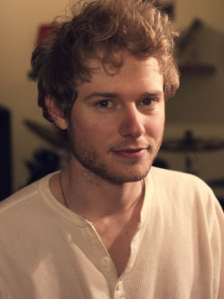 Dana Ivgi
